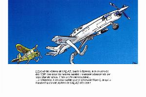 614 LE LIEUTENANT BLEUBERET - YVES LE BEC_000012